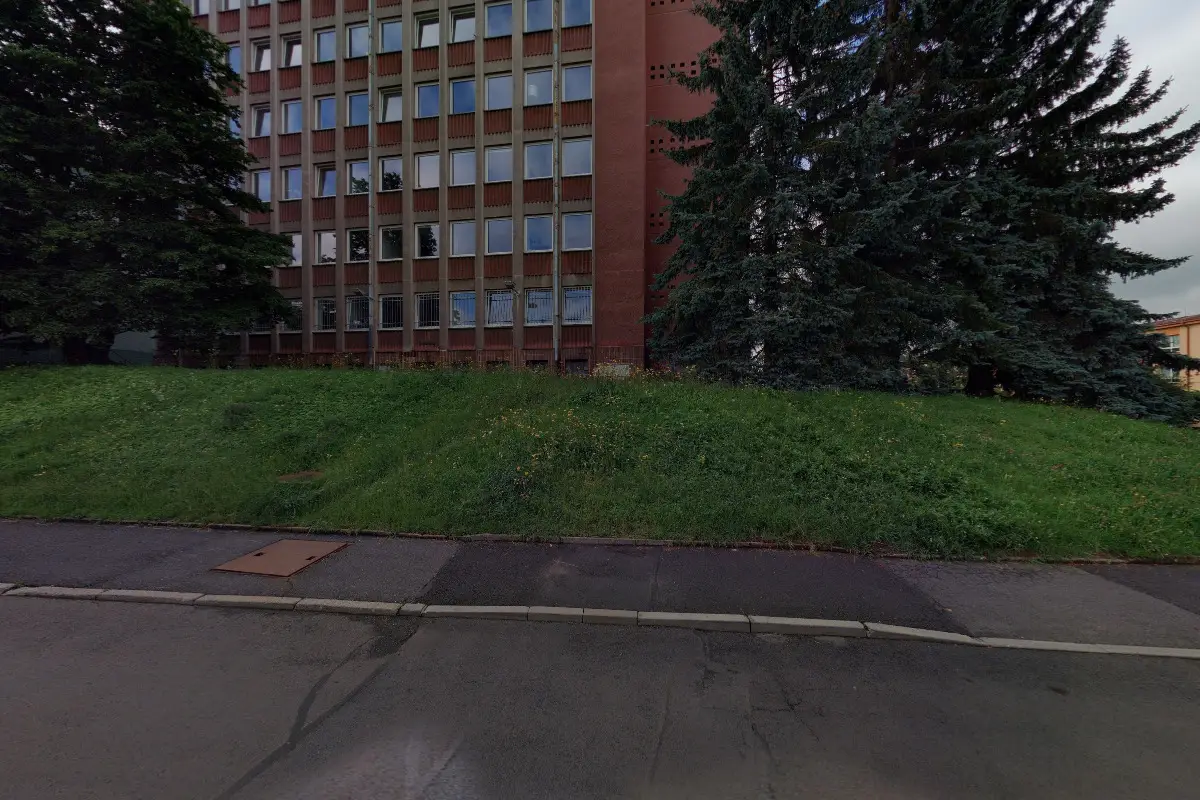 SADENT dentální centrum s.r.o.